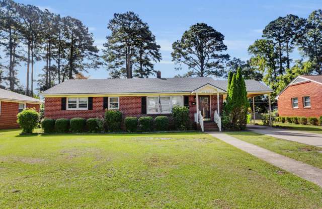 2307 Woodland Avenue photos photos