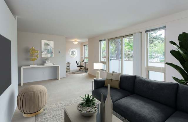 Villager Apartments photos photos Villager Apartments photos photos