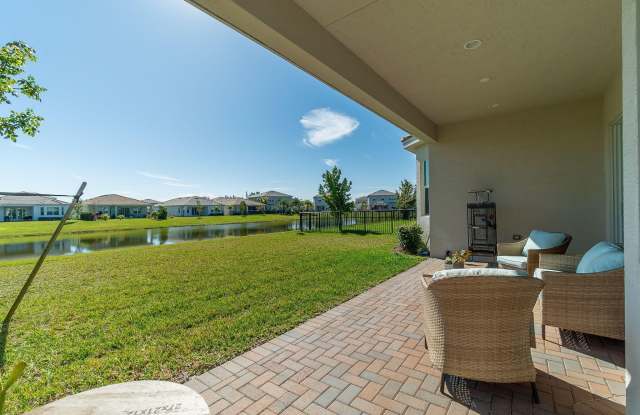 4644 Citron Way photos photos