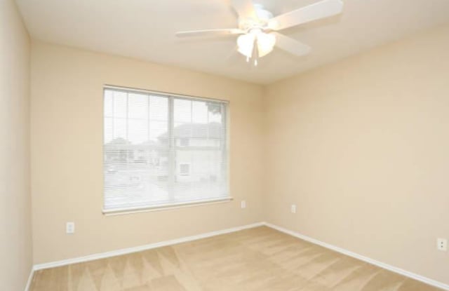 14809 Merrilltown Dr Gallery 3