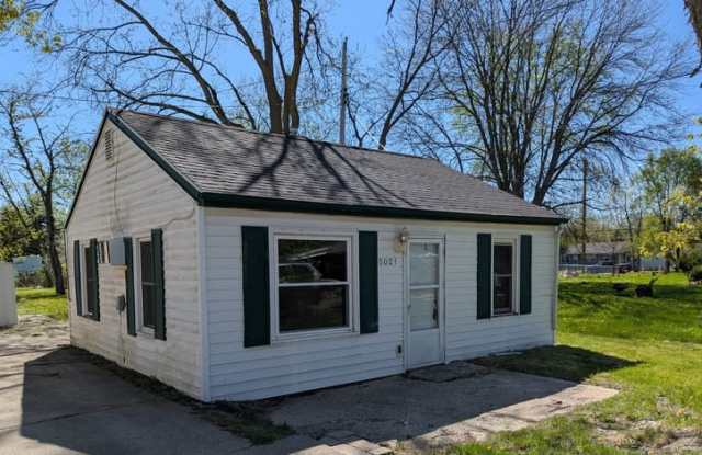 5021 Christiansen Rd. photos photos