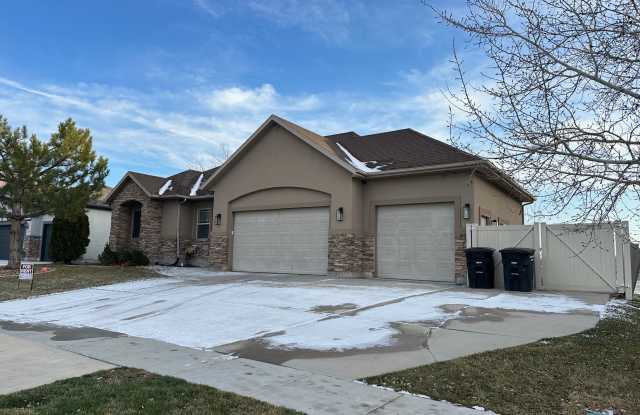 228 Delgada Lane photos photos