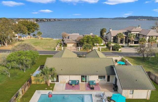 202 Lighthouse Drive photos photos