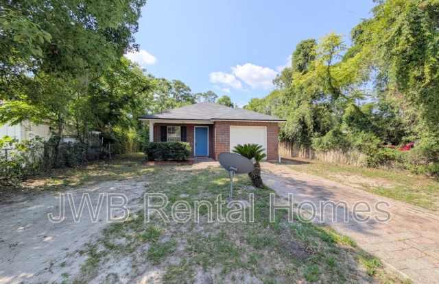 7730 Eaton Ave photos photos