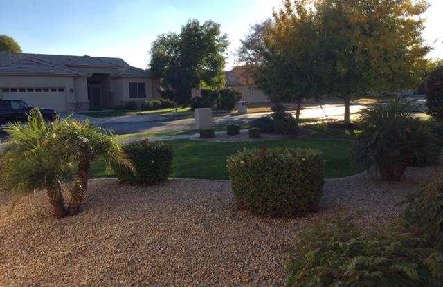 1282 W BARTLETT Way Gallery 2