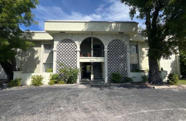 2628 NA photos photos