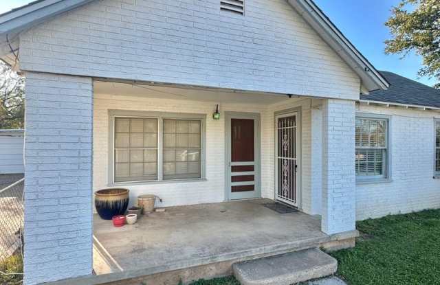 4 Bedroom Home Coming Soon!! photos photos