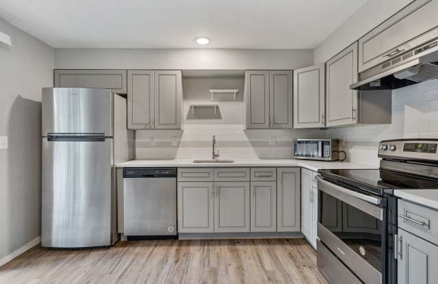 12726 E Main Avenue photos photos