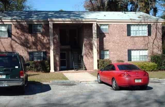 616 Mary Beth Avenue photos photos