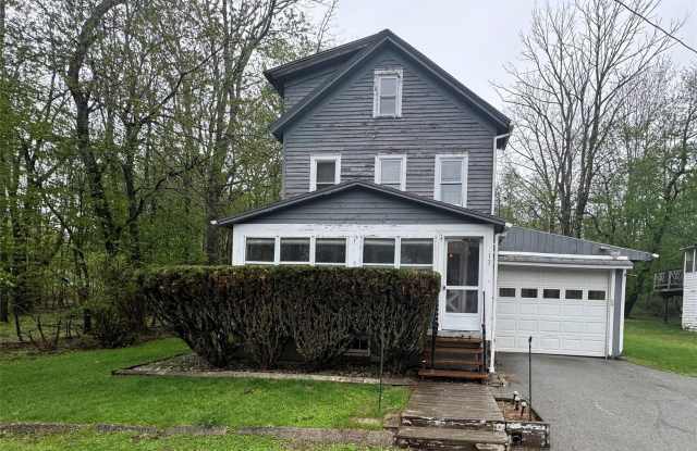 13 Kinch Lane photos photos