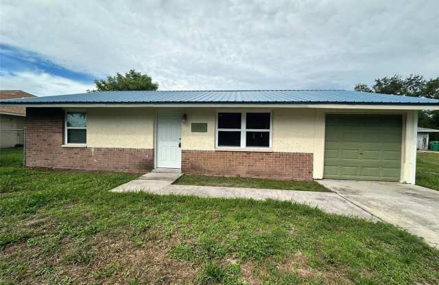 1381 ALTON ROAD photos photos