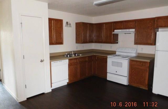 3811 John Chisholm Loop Gallery 4