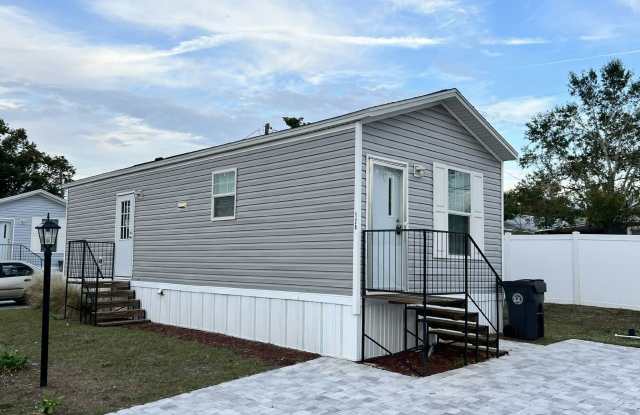 126 Southland Court photos photos