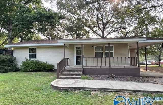 9780 Segers Road photos photos