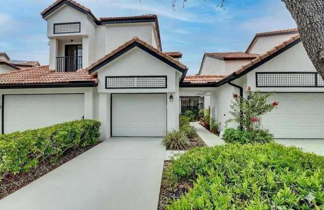 23181 Fountain View photos photos