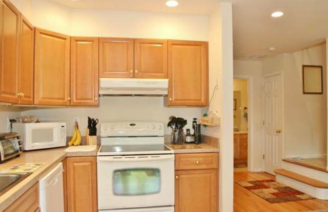 38 Parker Avenue photos photos