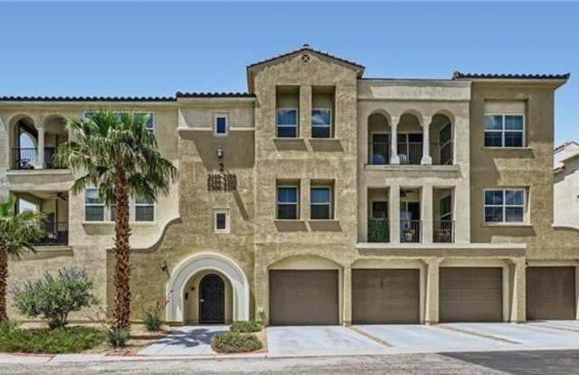 2555 Hampton Road photos photos