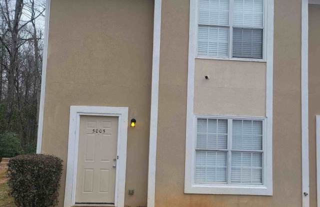 5005 Chupp Way photos photos