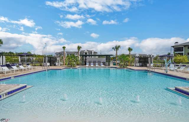 Parkside Punta Gorda Gallery 2