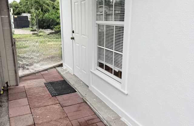 1501 Meridian Road Gallery 3