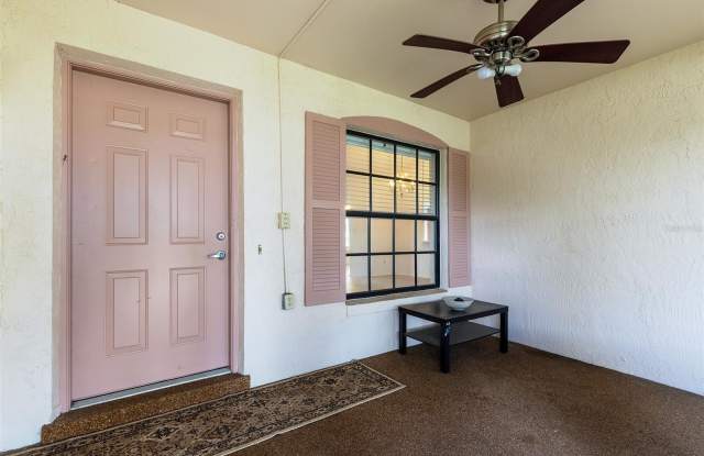 5422 E SACRAMENTO Court Gallery 2