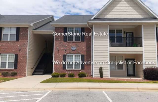 4040 Bardstown Court - 4040 Bardstown Court, Fayetteville, NC 28304