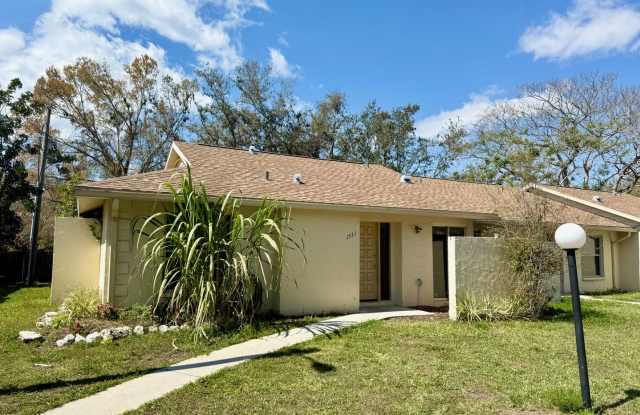 Beautiful 2 bed 2 bath villa in Ellenton photos photos