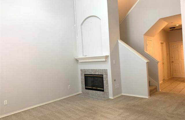 3229 Parma Lane Gallery 2