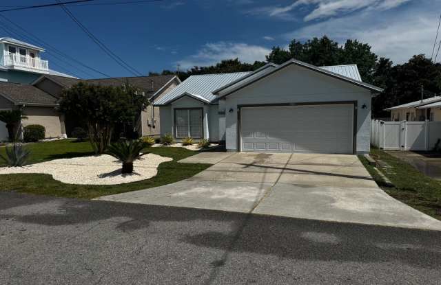 Bid-A-wee 3 bedroom photos photos Bid-A-wee 3 bedroom photos photos