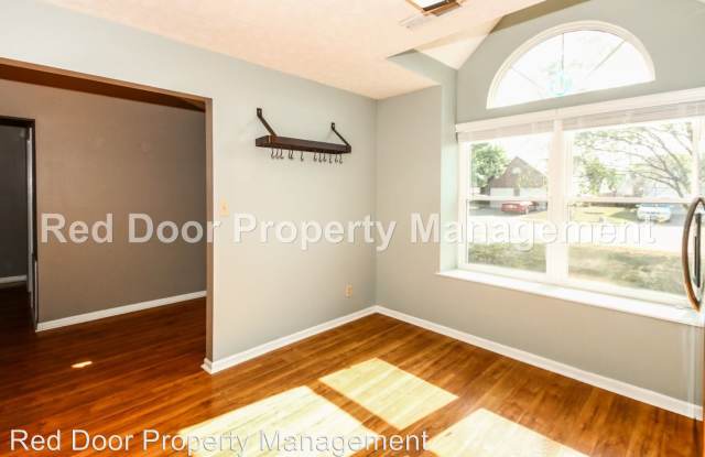 7834 Harcourt Springs Place Gallery 4