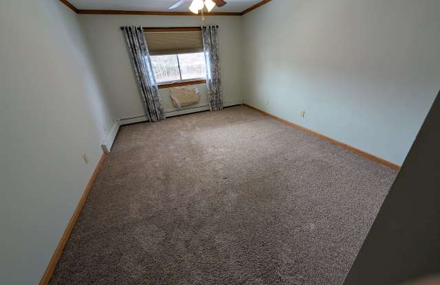 321 Titusville Road photos photos