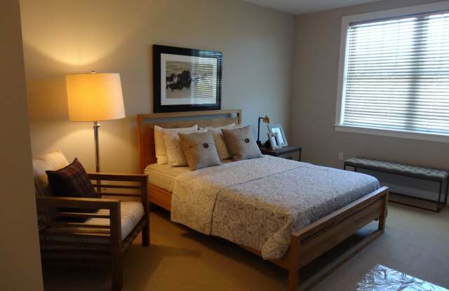 2 Inwood Drive, Unit 3002 Gallery 4
