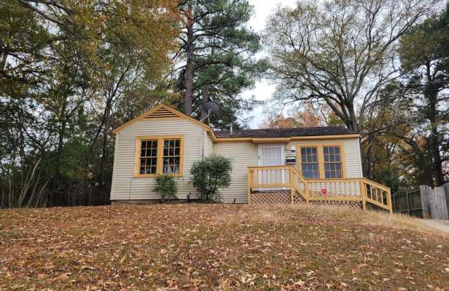 Highland Two Bedroom Home photos photos