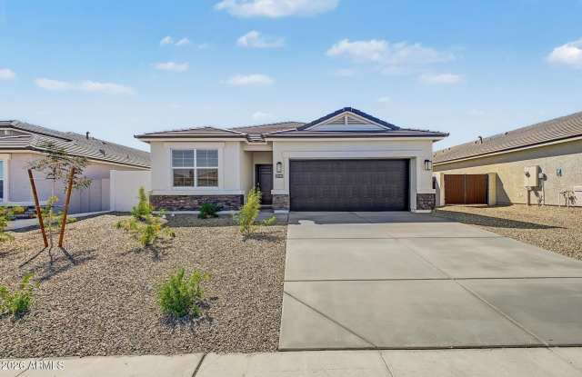 23969 W YAVAPAI Street Gallery 2