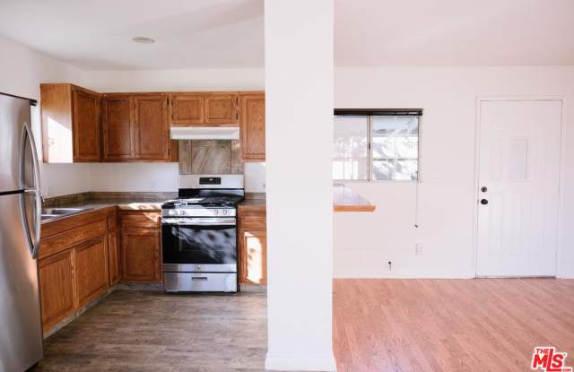6946 JELLICO Gallery 3