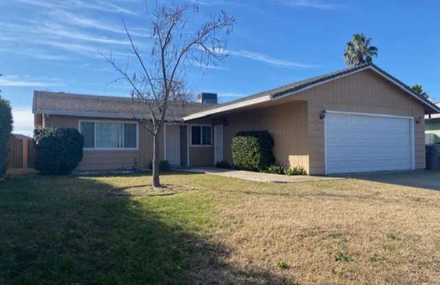 Nice Home in Quail Ridge! photos photos