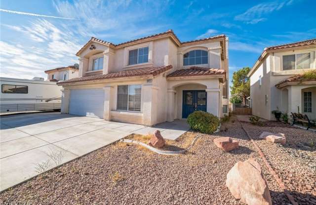 8413 Chinook Candy Court Gallery 1