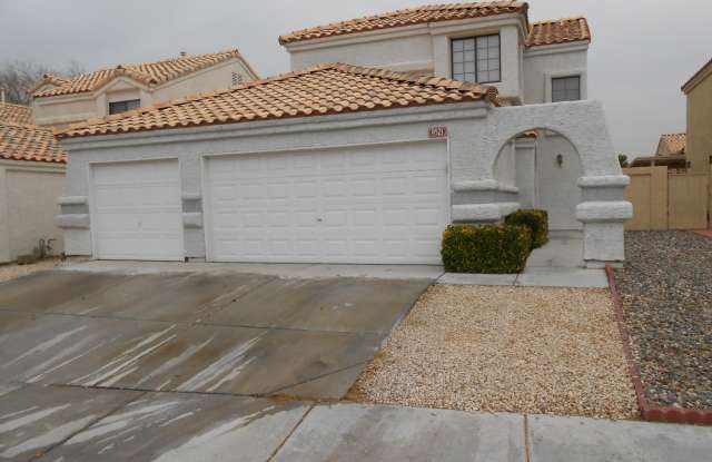 9521 Sunken Reef photos photos