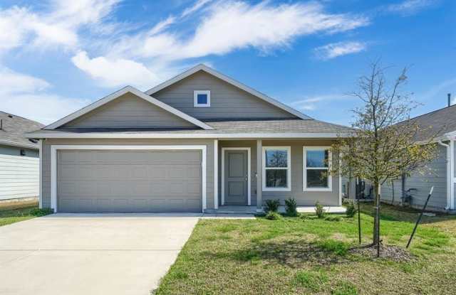 1799 Courage Creek photos photos
