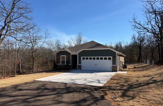 New Construction 3 Bedroom, 2 Bathroom on 1.67 Wooded Lot! photos photos