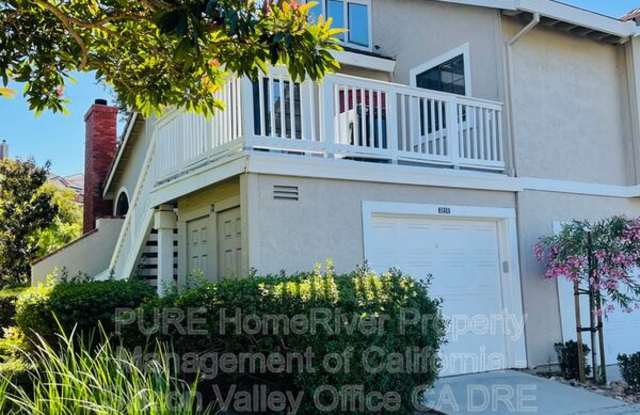 2610 Yerba Vista Court photos photos
