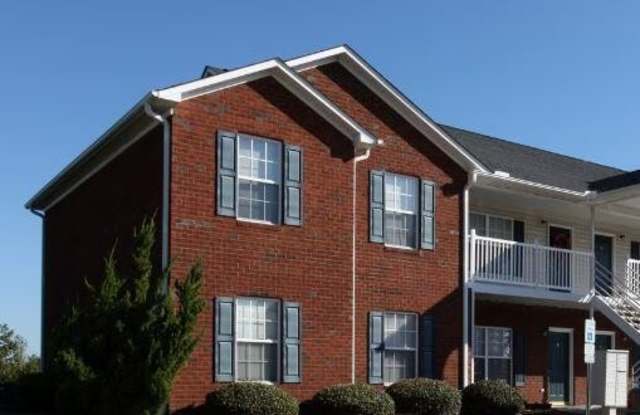 4460 Magellan Court unit: G photos photos