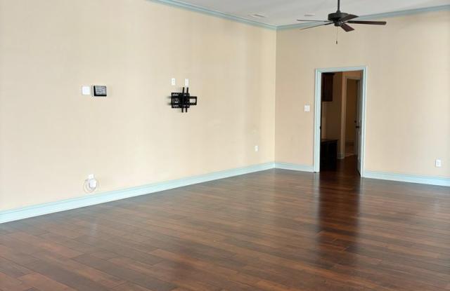 Pleasant Grove Home for rent! Gallery 4