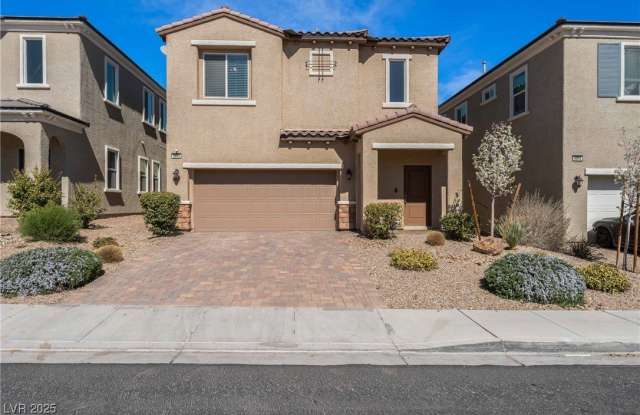 9850 Poplar Point Avenue - 9850 Poplar Point Court, Enterprise, NV 89161 9850 Poplar Point Avenue - 9850 Poplar Point Court, Enterprise, NV 89161