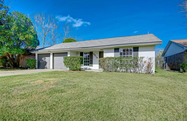 4314 Brownstone Lane - 4314 Brownstone Lane, Houston, TX 77053