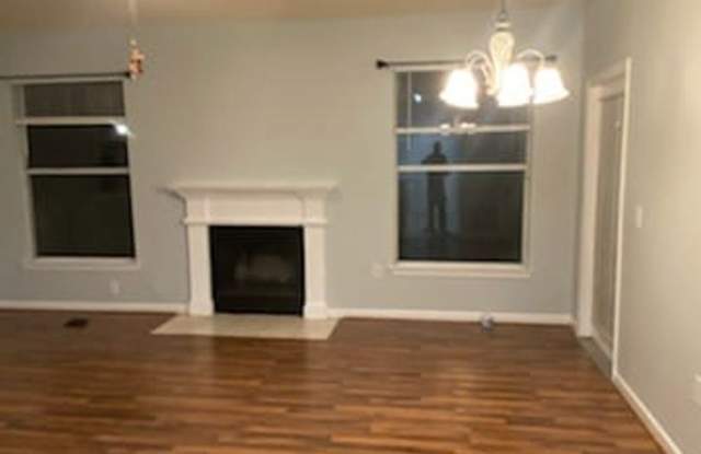 10427 Villa View Cr Gallery 2