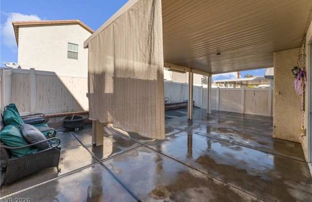 4217 Walnut Glen Drive Gallery 4