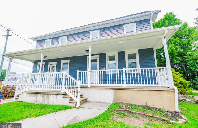 130 STATE Street photos photos