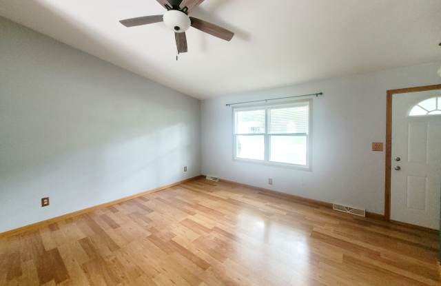 5109 Primrose Avenue Southeast Gallery 3