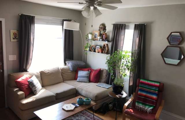 2320 5th St NE photos photos